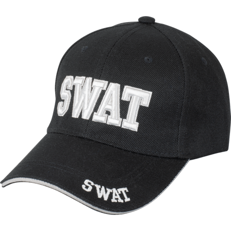 ΚΑΠΕΛΟ SWAT cap, 30609 ΚΑΠΕΛΟ SWAT cap, 30609