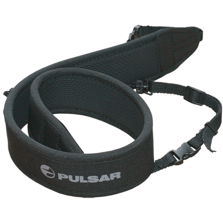 ΛΟΥΡΑΚΙ ΛΑΙΜΟΥ PULSAR ΛΟΥΡΑΚΙ ΛΑΙΜΟΥ PULSAR