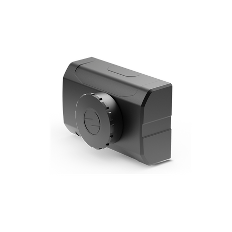 Μπαταρία επαναφ. PULSAR IPS7 - 6400mAh - Li_ion Μπαταρία επαναφ. PULSAR IPS7 - 6400mAh - Li_ion