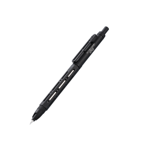 Tactical Pen NITECORE NTP48 Black