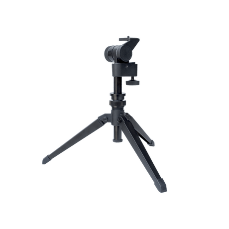 ΤΡΙΠΟΔΑΣ YUKON ΕΠΙΤΡΑΠΕΖΙΟΣ ΜΕΓΑΛΟΣ x100 ΤΡΙΠΟΔΑΣ YUKON ΕΠΙΤΡΑΠΕΖΙΟΣ ΜΕΓΑΛΟΣ x100