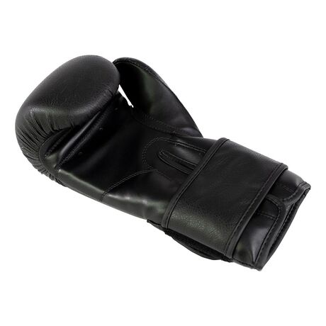Tunturi Allround Γάντια Πυγμαχίας PU 16oz