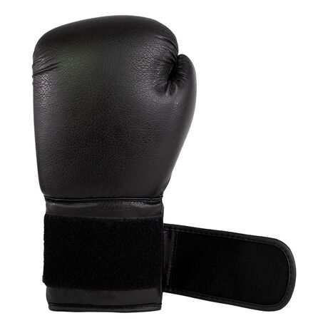 Tunturi Allround Γάντια Πυγμαχίας PU 16oz