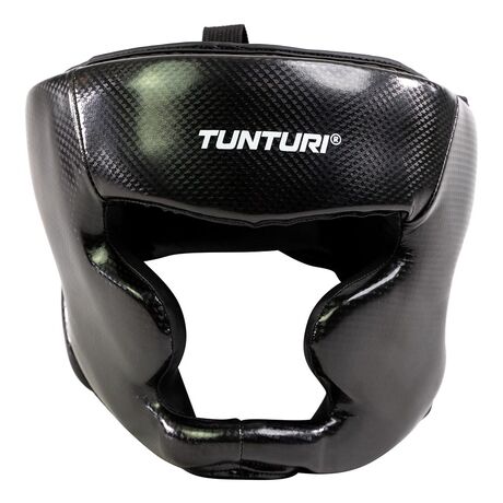 Tunturi Κάσκα Πυγμαχίας L/XL
