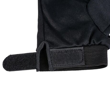 Tunturi Inner Gloves, Pair