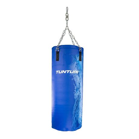Tunturi Aqua Boxing Bag Σάκος Πυγμαχίας Νερού 100cm
