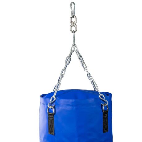 Tunturi Aqua Boxing Bag Σάκος Πυγμαχίας Νερού 150cm
