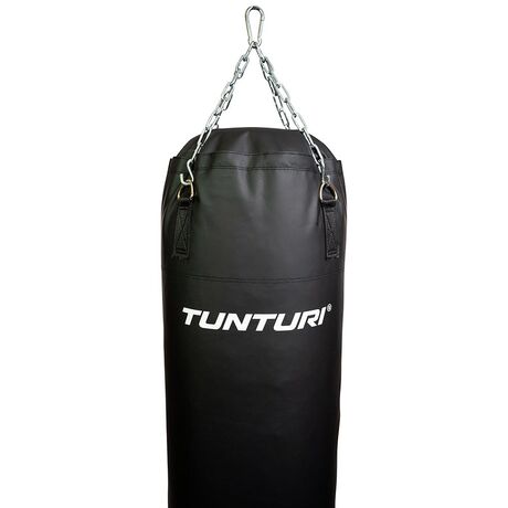 Tunturi Σάκος Πυγμαχίας 150cm με αλυσίδα