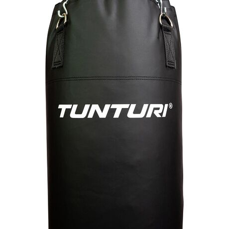 Tunturi Σάκος Πυγμαχίας 150cm με αλυσίδα