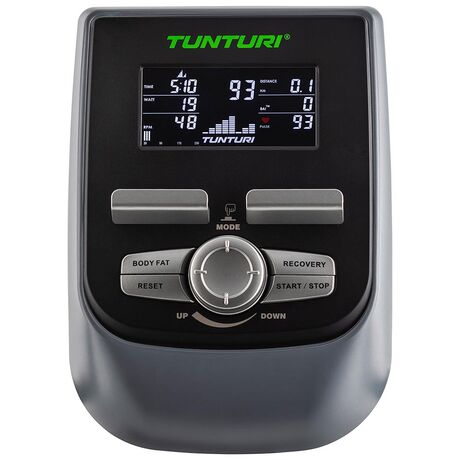 Tunturi E60R Performance Ποδήλατο Γυμναστικής