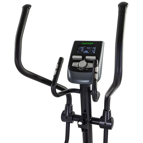 Tunturi C65F Performance Ελλειπτικό