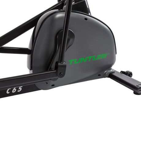 Tunturi C65F Performance Ελλειπτικό