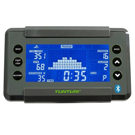 Tunturi R60 Performance Κωπηλατική