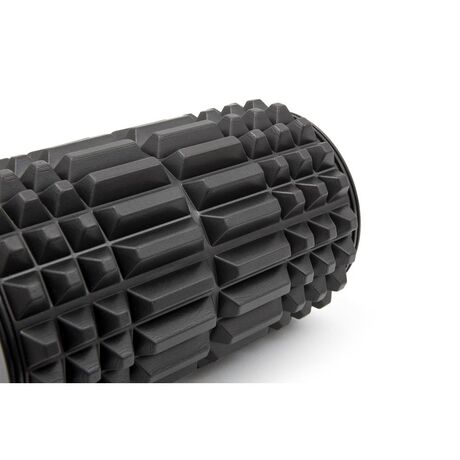 ADIDAS Foam Ab Roller (2 σε 1)