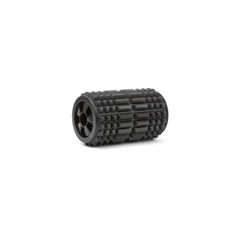 ADIDAS Foam Ab Roller (2 σε 1)