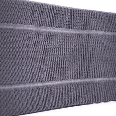 ADIDAS Λάστιχο Μηριαίων/Γλουτών (Medium) ADIDAS Λάστιχο Μηριαίων/Γλουτών (Medium)