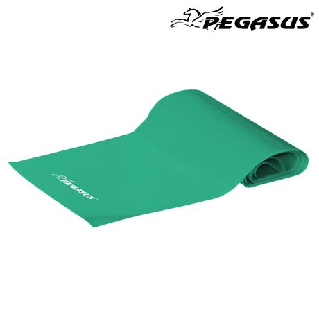 Λάστιχο Ενδυνάμωσης Κορδέλα Pegasus® (Medium)