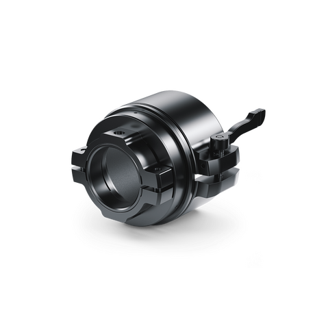 ΔΑΧΤΥΛΙΔΙ ΠΡΟΣΑΡΜΟΓΗΣ Thermal Imaging Front Attachment KRYPTON, PSP-50 ΔΑΧΤΥΛΙΔΙ ΠΡΟΣΑΡΜΟΓΗΣ Thermal Imaging Front Attachment KRYPTON, PSP-50