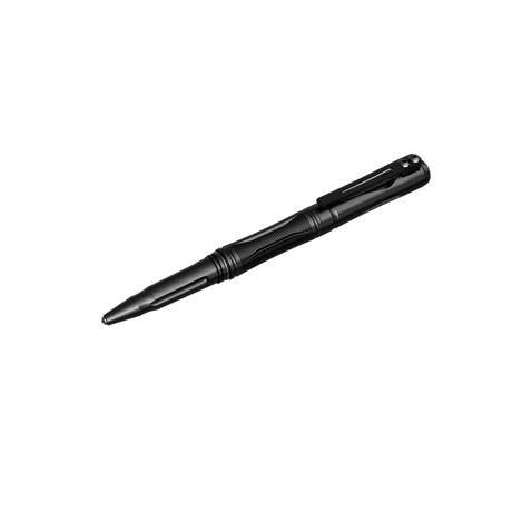 Tactical Pen NITECORE NTP21, Multifanctional