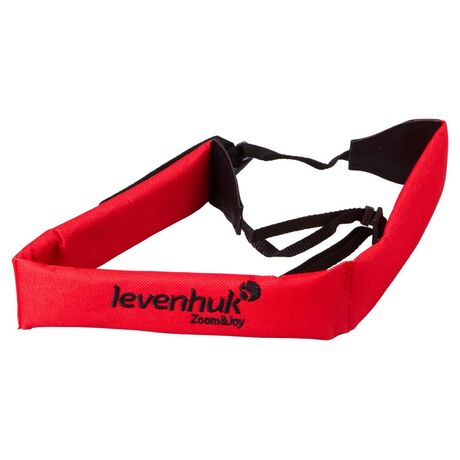 ΙΜΑΝΤΑΣ ΕΠΙΠΛΕΥΣΗΣ ΓΙΑ ΚΙΑΛΙΑ ΚΑΙ ΚΑΜΕΡΕΣ FS10 ΙΜΑΝΤΑΣ ΕΠΙΠΛΕΥΣΗΣ ΓΙΑ ΚΙΑΛΙΑ ΚΑΙ ΚΑΜΕΡΕΣ FS10