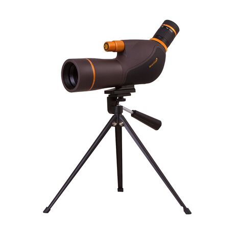BLAZE PRO 50