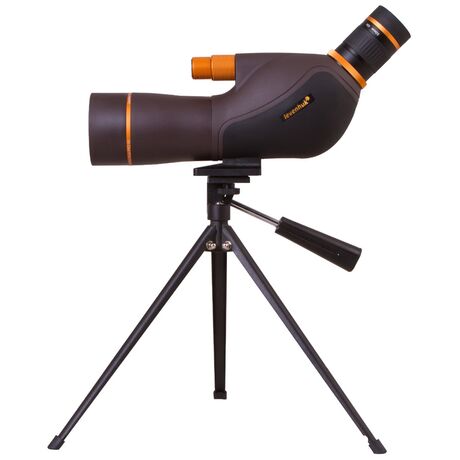 BLAZE PRO 50