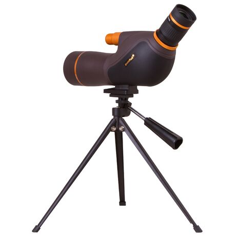 BLAZE PRO 50