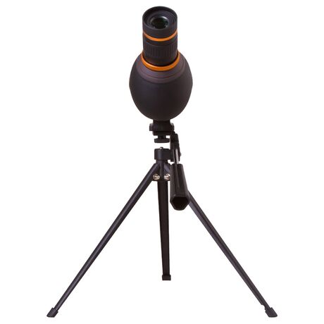 BLAZE PRO 50