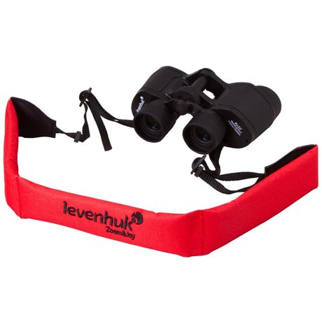 ΙΜΑΝΤΑΣ ΕΠΙΠΛΕΥΣΗΣ ΓΙΑ ΚΙΑΛΙΑ ΚΑΙ ΚΑΜΕΡΕΣ FS10 ΙΜΑΝΤΑΣ ΕΠΙΠΛΕΥΣΗΣ ΓΙΑ ΚΙΑΛΙΑ ΚΑΙ ΚΑΜΕΡΕΣ FS10