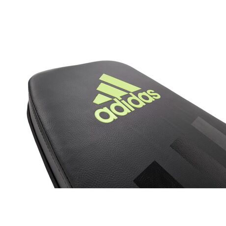 ADIDAS Performance Utility Bench