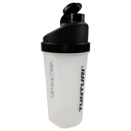 Tunturi Protein Shaker 700ml