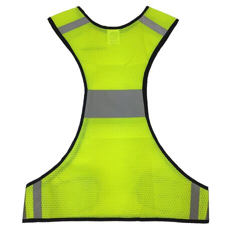Tunturi X-shape Γιλέκο για τρέξιμο σε εξωτερικούς χώρους S