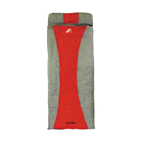 Υπνόσακος Grasshoppers Astro 12353 Υπνόσακος Grasshoppers Astro 12353