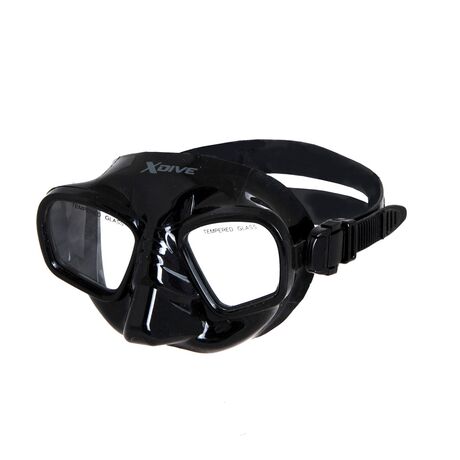 Μάσκα Θαλάσσης Νext XDive Κωδ. 61097 Μάσκα Θαλάσσης Νext XDive Κωδ. 61097