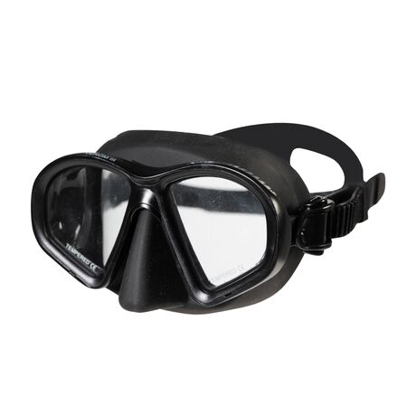 Μάσκα Κατάδυσης Venom ΙΙI XDive Κωδ. 61008 Μάσκα Κατάδυσης Venom ΙΙI XDive Κωδ. 61008