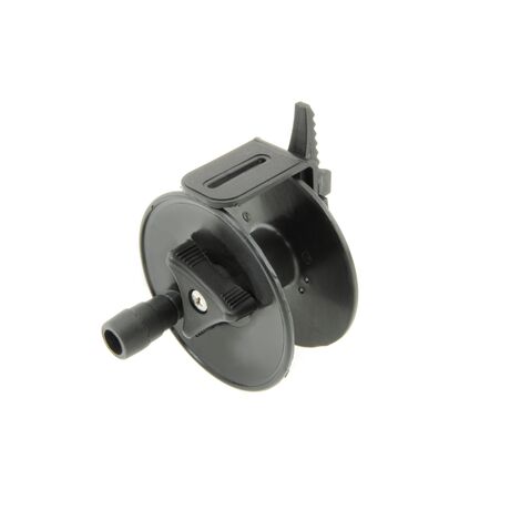 Μουλινέ Universal Xdive Κωδ. 65501 Μουλινέ Universal Xdive Κωδ. 65501