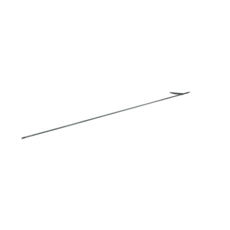 Βέργα Μονόφτερη Τahiti 6.50mm 90cm XDive Κωδ. 65492 Βέργα Μονόφτερη Τahiti 6.50mm 90cm XDive Κωδ. 65492