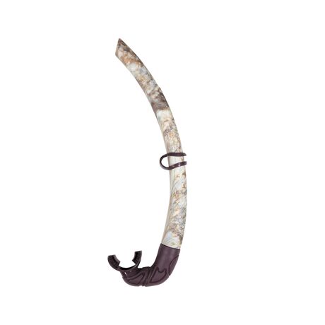 Αναπνευστήρας Σιλικόνης Tigre Camo XDIVE Κωδ. 62012 Αναπνευστήρας Σιλικόνης Tigre Camo XDIVE Κωδ. 62012