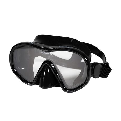 Μάσκα Θαλάσσης Fiji Scuba Force Κωδ. 61115 Μάσκα Θαλάσσης Fiji Scuba Force Κωδ. 61115