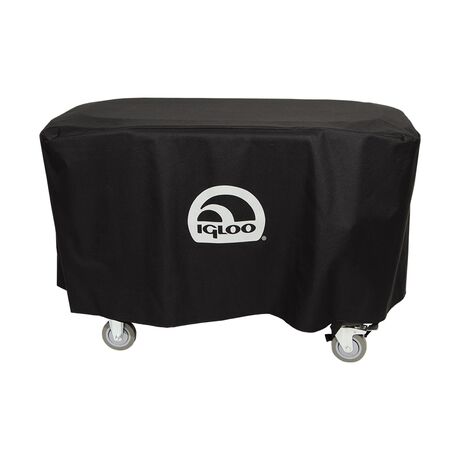 Κάλυμμα Για Partybar Κωδ. 41657 Κάλυμμα Για Partybar Κωδ. 41657