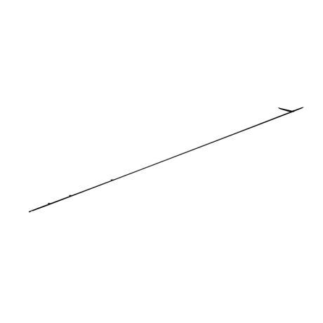 Βέργα Μονόφτερη Τahiti 6.35mm 105cm XDive Κωδ. 68195 Βέργα Μονόφτερη Τahiti 6.35mm 105cm XDive Κωδ. 68195
