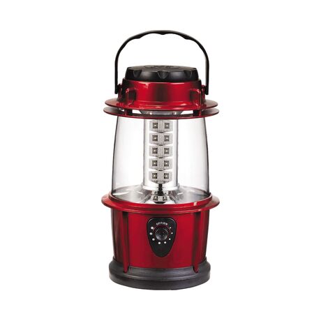 Φωτιστικό 30 Led Lumenor 20405