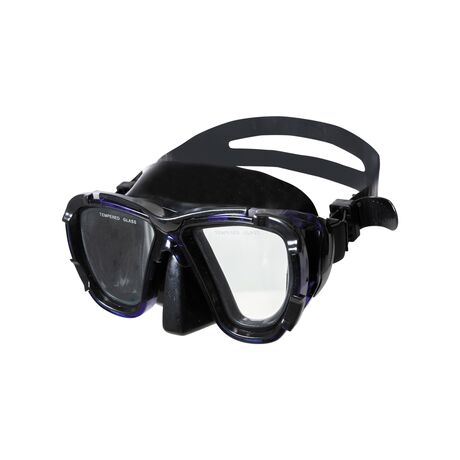 Σετ Μάσκα Αναπνευστήρας Leon Bluewave Κωδ. 61512 Σετ Μάσκα Αναπνευστήρας Leon Bluewave Κωδ. 61512