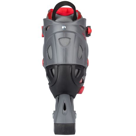 Inline Skate Junior ρυθμιζόμενα Inline Skate Junior ρυθμιζόμενα