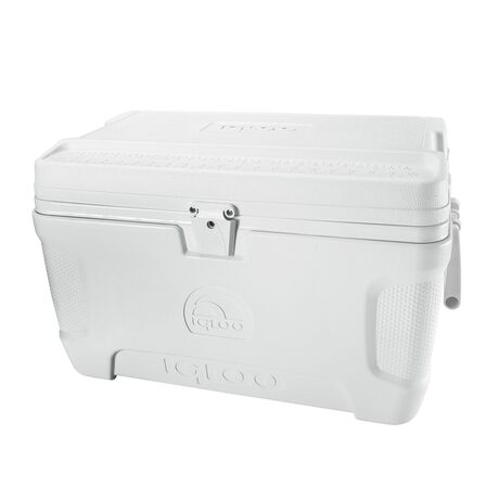 Ψυγείο IGLOO CONTOUR 54 MARINE 41709