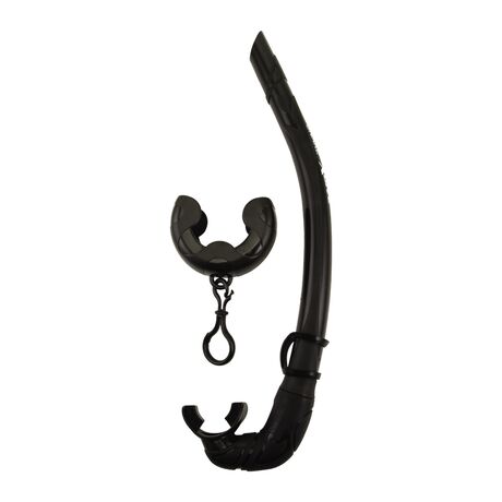 Αναπνευστήρας Σιλικόνης Snake XDIVE Κωδ. 62001