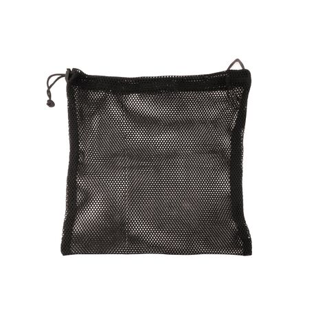 Δίχτυ Μεταφοράς με Ιμάντα 45x75cm XDIVE Κωδ. 65243 Δίχτυ Μεταφοράς με Ιμάντα 45x75cm XDIVE Κωδ. 65243