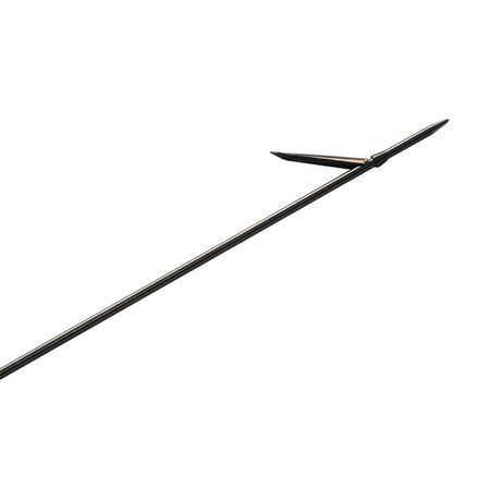 Βέργα Μονόφτερη Τahiti 6.35mm 115cm XDive Κωδ. 68196 Βέργα Μονόφτερη Τahiti 6.35mm 115cm XDive Κωδ. 68196