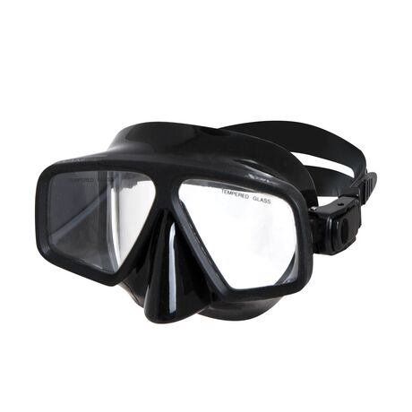 Μάσκα Θαλάσσης Wake XDive Κωδ. 61000 Μάσκα Θαλάσσης Wake XDive Κωδ. 61000