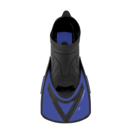 Βατραχοπέδιλα Κοντά Froggy Scuba Force 40/41 Κωδ. 63095 Βατραχοπέδιλα Κοντά Froggy Scuba Force 40/41 Κωδ. 63095